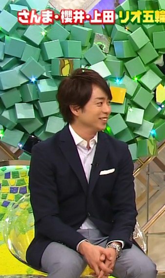 arashi,johnnys,岚,杰尼斯,樱井翔