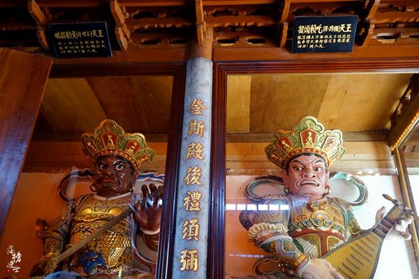 南普陀寺,厦门游不可错过的佛教圣地