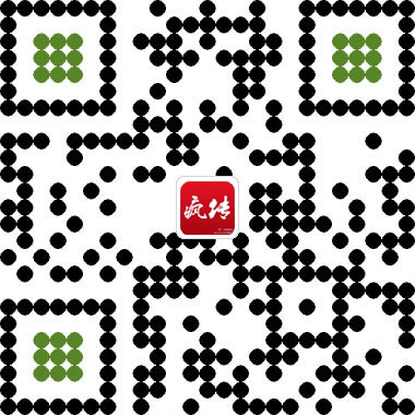 疯传免费下载,转发赚钱无上限,邀请码:100229