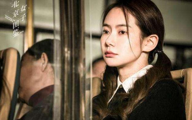 这档选秀曾比超女快男火,但冠军都没沾光,成绩一般的他俩却走红 这档选秀曾比超女快男火,但冠军都没沾光,成绩一般的他俩却走红