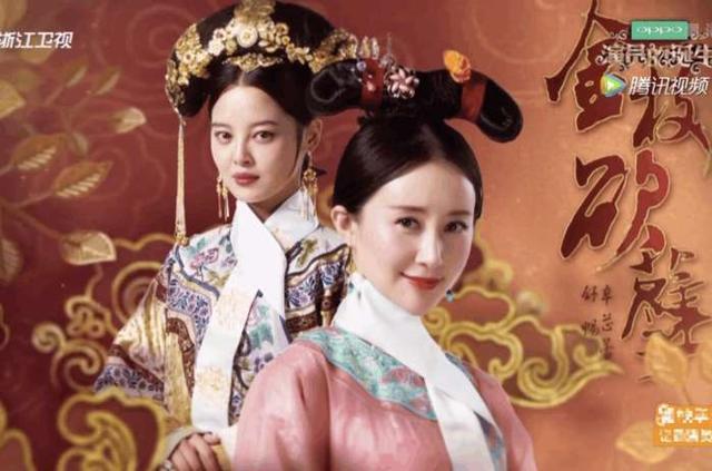 《演员的诞生》变《我就是演员》,吴秀波徐峥比宋丹丹刘烨更出彩 《演员的诞生》变《我就是演员》,吴秀波徐峥比宋丹丹刘烨更出彩