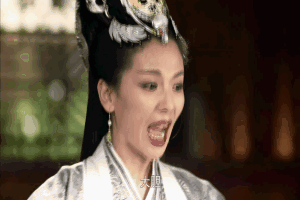 刘涛演《芈月传》比孙俪更出彩,精彩表演成热门表情包 刘涛演《芈月传》为何比孙俪占便宜更出彩,精彩演绎成热门表情包