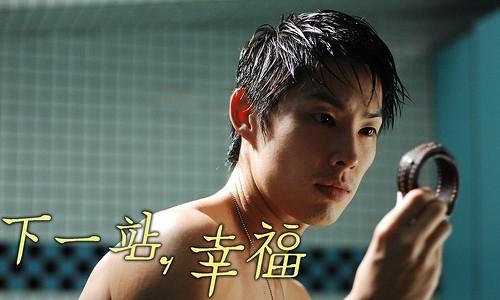 他和大S同时出道却不红,搭档唐嫣张柏芝电视剧人设悲惨存在感差 他和大S同时出道却不红,搭档唐嫣张柏芝电视剧人设悲惨存在感差