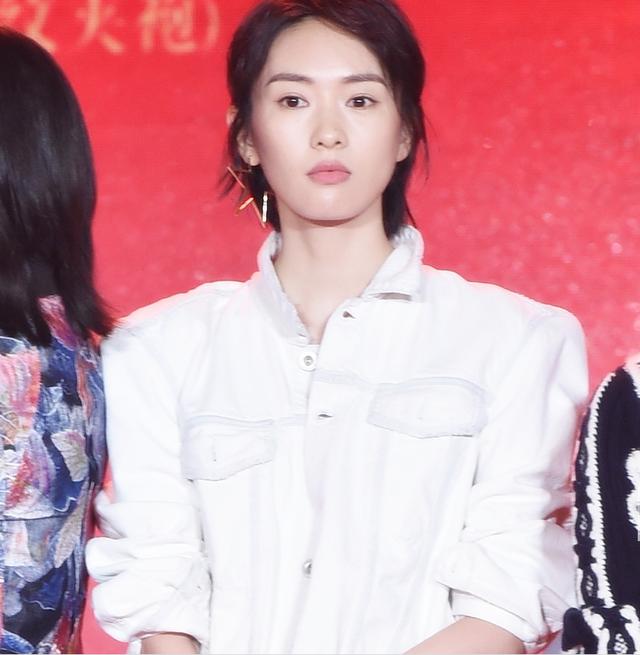 《如懿传》嫔妃戏外斗艳:周迅霸气张钧甯最美,董洁辛芷蕾都低调 《如懿传》嫔妃戏外斗艳:周迅霸气张钧甯最美,董洁辛芷蕾都低调
