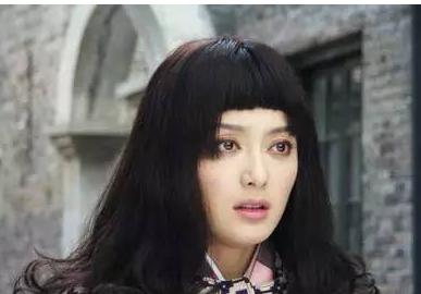 秦岚大S都吐槽成名角色绿茶,她们那么多烂剧为何偏挑最红的下手 秦岚大S都吐槽成名角色绿茶,她们那么多烂剧为何偏挑最红的下手