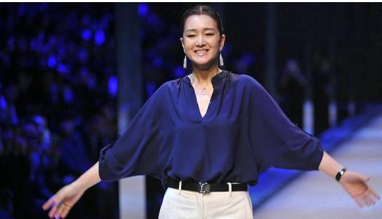 陈可辛拍《中国女排》,巩俐五大优势比刘嘉玲适合演灵魂人物郎平 陈可辛拍《中国女排》,巩俐五大优势比刘嘉玲适合演灵魂人物郎平