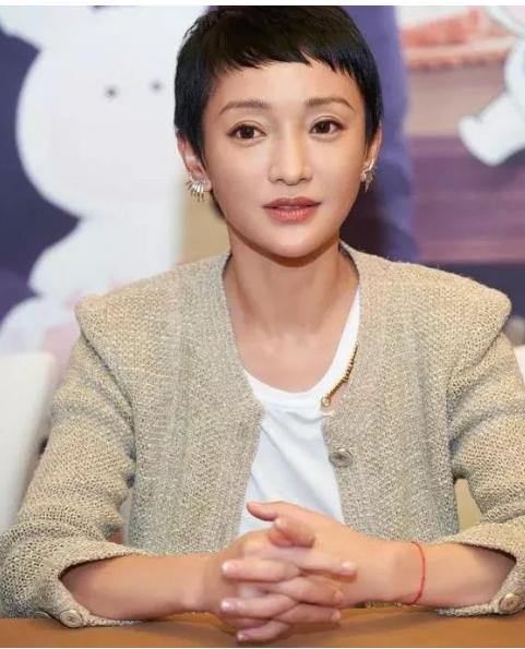 王菲周迅在《幻乐之城》同台如照镜子,天后影后能力个性情史相似 王菲周迅在《幻乐之城》同台如照镜子,天后影后能力个性情史相似