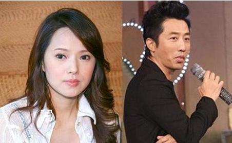 庾澄庆年近六旬才追生二胎三胎,为何与伊能静结婚十年只生了一个 庾澄庆年近六旬才追生二胎三胎,为何与伊能静结婚十年只生了一个