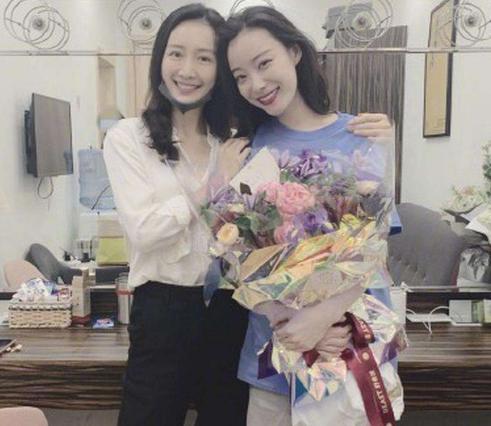 《我家那闺女》女星们奇招吸睛,王鸥拉倪妮入镜,宋茜的猪抢风头 《我家那闺女》女星们奇招吸睛,王鸥拉倪妮入镜,宋茜的猪抢风头