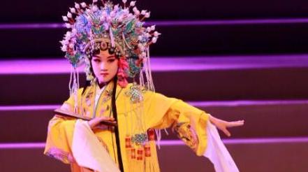 人生大赢家黄磊两个女儿貌美如花,陆毅两个粘贴复制的女儿也不差 人生大赢家黄磊两个女儿貌美如花,陆毅两个粘贴复制的女儿也不差