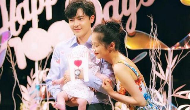 井柏然分手李易峰马天宇单身,最红的好男儿中只有他最早结婚生娃 井柏然分手李易峰马天宇单身,最红的好男儿中只有他最早结婚生娃