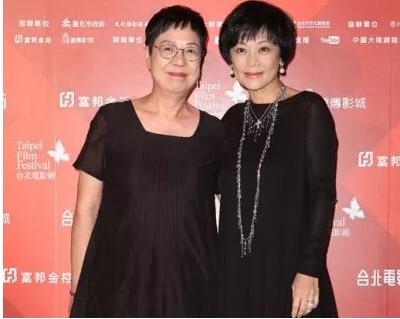 她导《大明宫词》爆红却因《红楼梦》吐槽,欲拍《大宋宫词》翻身 她导《大明宫词》爆红却因《红楼梦》吐槽,欲拍《大宋宫词》翻身