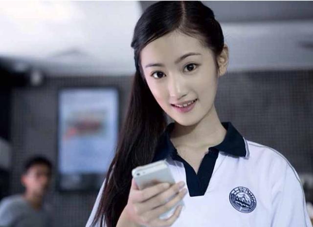 她在《父母爱情》中比关晓彤漂亮戏多,现在人美电视剧刷屏却不红 她在《父母爱情》中比关晓彤漂亮戏多,现在人美电视剧刷屏却不红