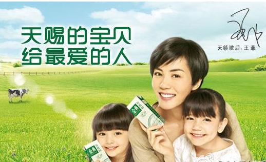 《幻乐之城》变《演员的诞生》,王菲夸易烊千玺如章子怡挺王俊凯 《幻乐之城》变《演员的诞生》,王菲夸易烊千玺如章子怡挺王俊凯