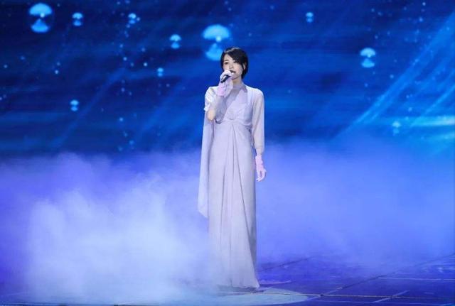 《幻乐之城》变《演员的诞生》,王菲夸易烊千玺如章子怡挺王俊凯 《幻乐之城》变《演员的诞生》,王菲夸易烊千玺如章子怡挺王俊凯