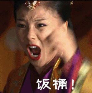 刘涛演《芈月传》比孙俪更出彩,精彩表演成热门表情包 刘涛演《芈月传》为何比孙俪占便宜更出彩,精彩演绎成热门表情包