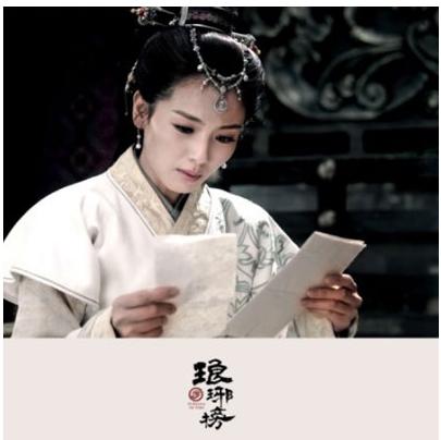 2015年人气最旺十大女星:老牌女星新生代女星平分秋色 2015年人气最旺十大女星:老牌女星新生代女星平分秋色