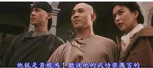 莫少聪遭封杀务农为生与14岁儿子形同陌路 他曾和李连杰一样红如今落寞,涉毒封杀务农为生,14岁儿不认他
