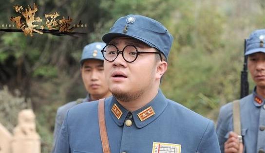 从芈月传到老炮,宋丹丹今年让儿子在多少热门影视剧打酱油 前夫英达不管儿子,宋丹丹今年还是让巴图在诸多热门影视中打酱油