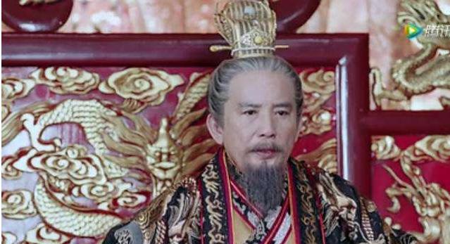 71岁郑少秋和72岁秦汉坚持拍戏,他们的旧爱早已息影更让人怀念! 71岁郑少秋和72岁秦汉坚持拍戏,他们的旧爱早已息影更让人怀念!