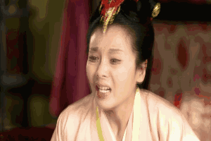 刘涛演《芈月传》比孙俪更出彩,精彩表演成热门表情包 刘涛演《芈月传》为何比孙俪占便宜更出彩,精彩演绎成热门表情包