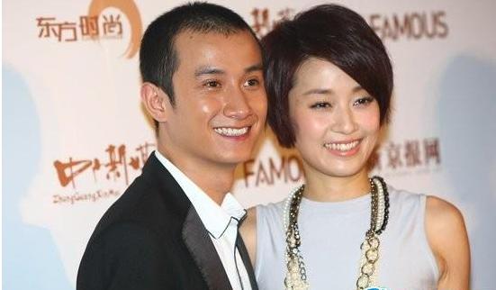 马伊琍把小8岁的文章养成油腻大叔,42岁的她自己却越来越少女 马伊琍把小8岁的文章养成油腻大叔,42岁的她自己却越来越少女