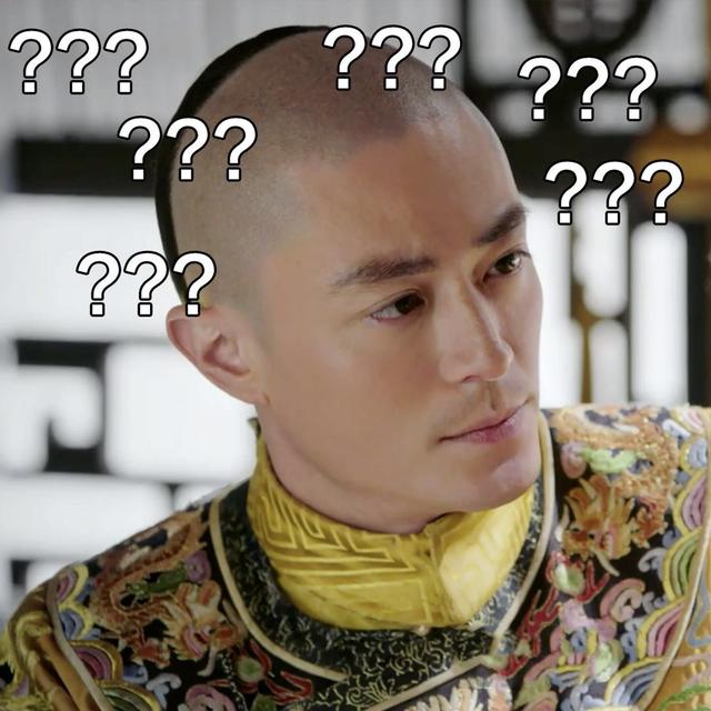 辛芷蕾李光洁微博为《如懿传》造势,男主霍建华却关闭工作室微博 辛芷蕾李光洁微博为《如懿传》造势,男主霍建华却关闭工作室微博