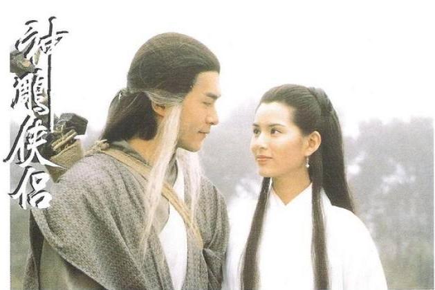 宣萱和李若彤,谁是古天乐经典情侣谁是最佳搭档? 宣萱和李若彤,谁是古天乐经典情侣谁是最佳搭档?