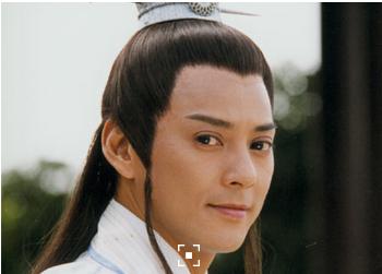 莫少聪遭封杀务农为生与14岁儿子形同陌路 他曾和李连杰一样红如今落寞,涉毒封杀务农为生,14岁儿不认他