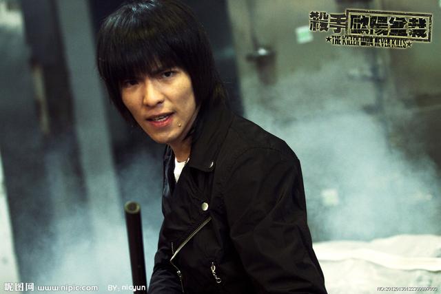 萧敬腾害羞表白王菲,唱而优则演的他能唱会演炸裂演技获天后盛赞 萧敬腾害羞表白王菲,唱而优则演的他能唱会演炸裂演技获天后盛赞