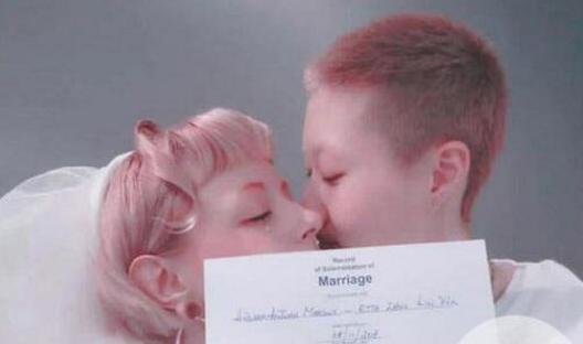 媒体称吴卓林女友为其妻子或太太扎眼,房祖名未婚成龙就有了儿媳 媒体称吴卓林女友为其妻子或太太扎眼,房祖名未婚成龙就有了儿媳