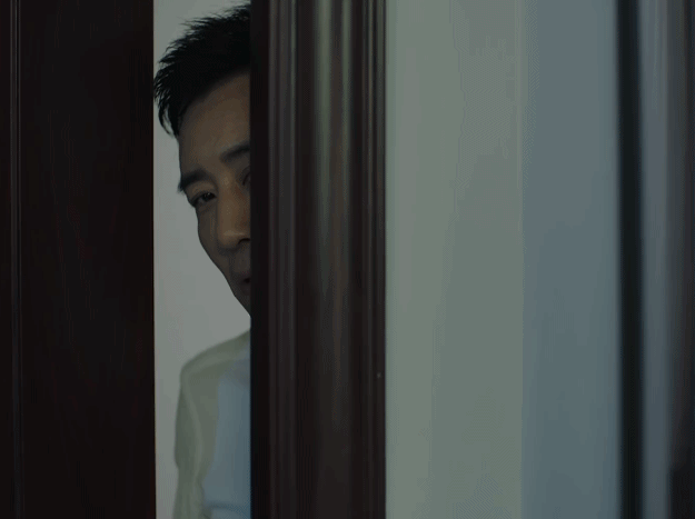 于和伟《决胜法庭》真实有信服力,上演检察官的真实人生 于和伟《决胜法庭》真实有信服力,上演检察官的真实人生