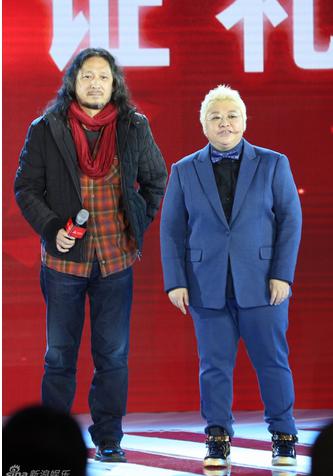 韩红退伍当老板半个娱乐圈大腕捧场 韩红人不美但体量大声音高人脉广,退伍当老板半个娱乐圈大腕捧场