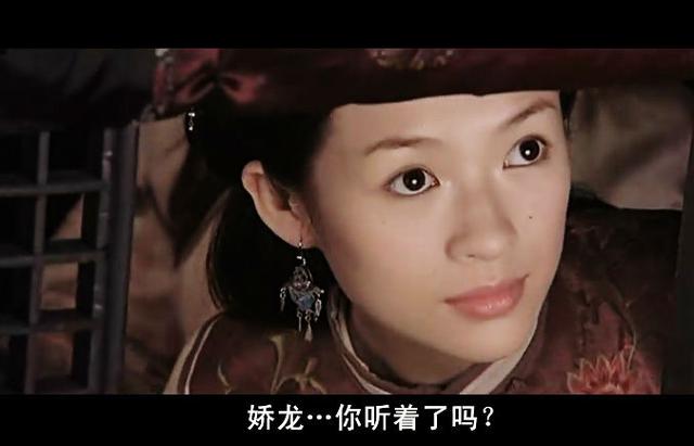 章子怡人生最大恩人不是张艺谋李安而是汪峰 章子怡人生最重要的男人,不是张艺谋不是李安,而是乐坛半壁江山