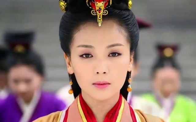 刘涛大S嫁豪门却带老公上真人秀赚钱,昔日京城四少中两个娶得好 刘涛大S嫁豪门却带老公上真人秀赚钱,昔日京城四少中两个娶得好