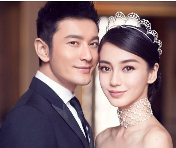 黄晓明曝当导演不请老婆主演,不是嫌弃演技,原因让观众暖心! 黄晓明曝当导演不请老婆主演,不是嫌弃演技,原因让观众暖心!
