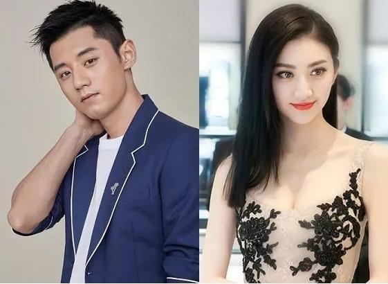 属龙的毛晓彤倪妮阚清子马思纯集体分手,同龄景甜四招套牢张继科 属龙的毛晓彤倪妮阚清子马思纯集体分手,同龄景甜四招套牢张继科