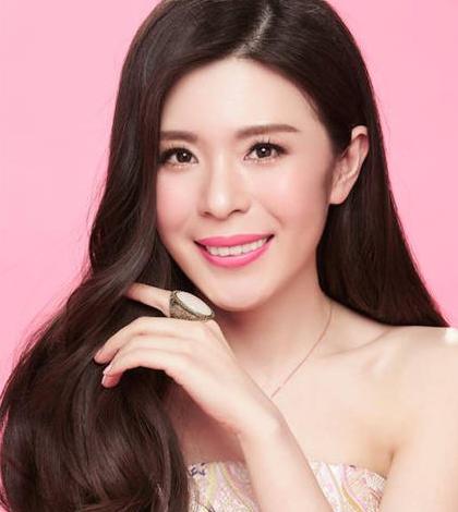 《芈月传》85后演员比孙俪嫩比妃子美却只能演玳瑁葵姑 《芈月传》又现怪像:葵姑玳瑁演员是85后比孙俪刘涛嫩比妃子美