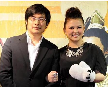 辟谣、声明、起诉,王岳伦坚决态度折射了与李湘夫妻关系三个现状 辟谣、声明、起诉,王岳伦坚决态度折射了与李湘夫妻关系三个现状
