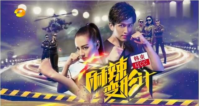 迪丽热巴击败杨紫杨幂杨颖当选金鹰女神,这个原因比美貌人气重要 迪丽热巴击败杨紫杨幂杨颖当选金鹰女神,这个原因比美貌人气重要