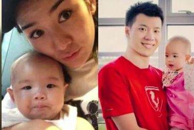 黄奕前任们并非都不堪,这位帅气且从不补刀,演《延禧攻略》火了 黄奕前任们并非都不堪,这位帅气且从不补刀,演《延禧攻略》火了