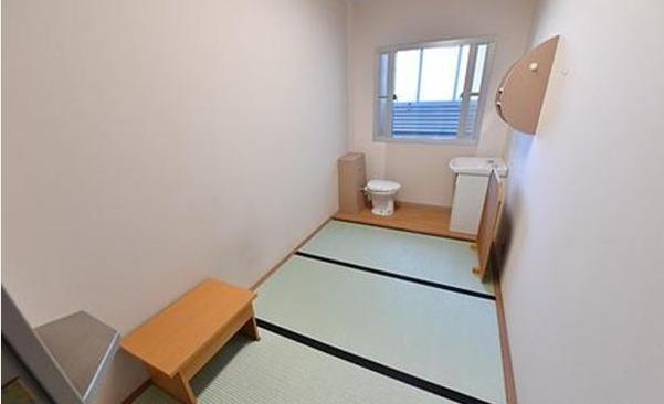 蒋劲夫日本留学变被拘留,曾频吐槽餐厅汤里无肉,看守所却有鱼肉 蒋劲夫日本留学变被拘留,曾频吐槽餐厅汤里无肉,看守所却有鱼肉