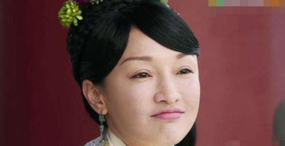 周迅不老,44岁的她与21岁窦靖童合体看秀像姐妹而不是长辈 周迅不老,44岁的她与21岁窦靖童合体看秀像姐妹而不是长辈