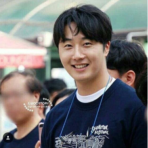 李敏镐等韩国帅哥因发福毁形象,这位号称亚洲最帅的反差最大 李敏镐等韩国帅哥因发福毁形象,这位号称亚洲最帅的反差最大