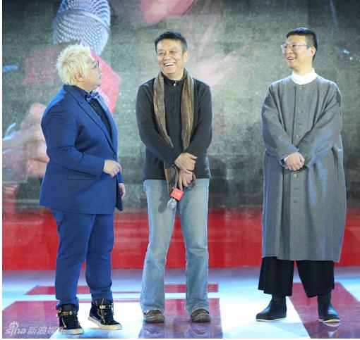 韩红退伍当老板半个娱乐圈大腕捧场 韩红人不美但体量大声音高人脉广,退伍当老板半个娱乐圈大腕捧场