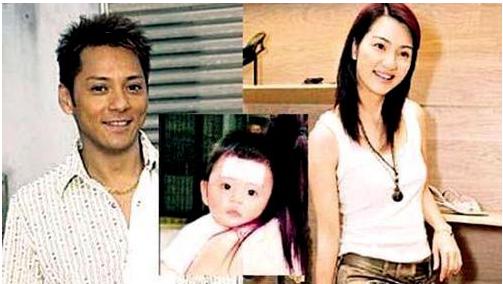 莫少聪遭封杀务农为生与14岁儿子形同陌路 他曾和李连杰一样红如今落寞,涉毒封杀务农为生,14岁儿不认他