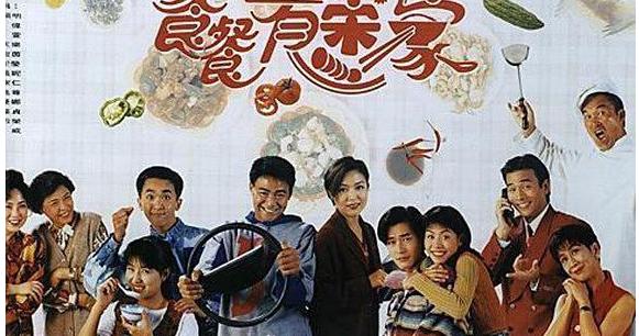 宣萱和李若彤,谁是古天乐经典情侣谁是最佳搭档? 宣萱和李若彤,谁是古天乐经典情侣谁是最佳搭档?