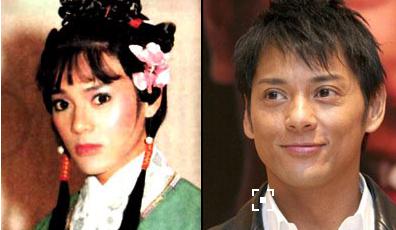 莫少聪遭封杀务农为生与14岁儿子形同陌路 他曾和李连杰一样红如今落寞,涉毒封杀务农为生,14岁儿不认他