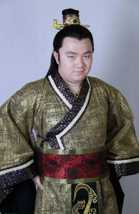 《芈月传》两萌娃抢风头宋丹丹儿子蒋雯丽侄星二代遭秒杀 《芈月传》两萌娃抢众星风头,宋丹丹儿子蒋雯丽侄女星二代遭秒杀