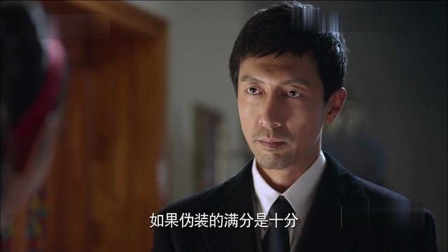 《爱国者》开播,佟丽娅继续高调演绎老娘天下最美,却被张鲁一批 《爱国者》开播,佟丽娅继续高调演绎老娘天下最美,却被张鲁一批